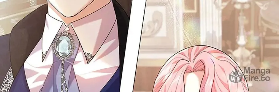 The Lady Awaits a Broken Engagement Chapter 1 page 65 - 