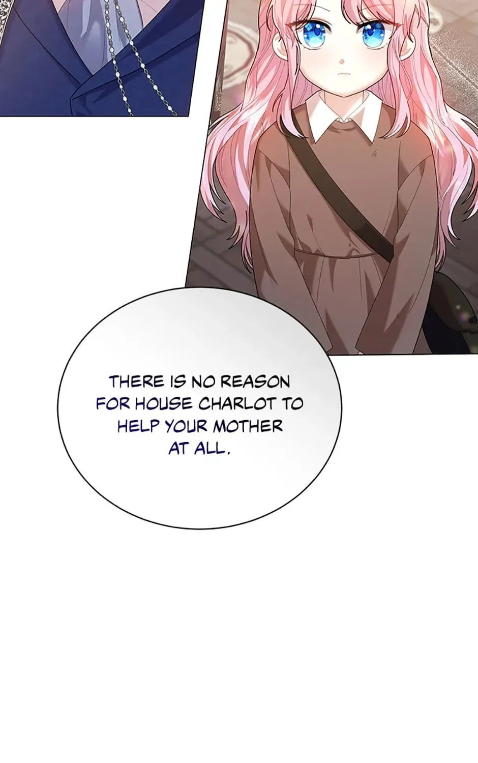 The Lady Awaits a Broken Engagement Chapter 1 page 66 - 