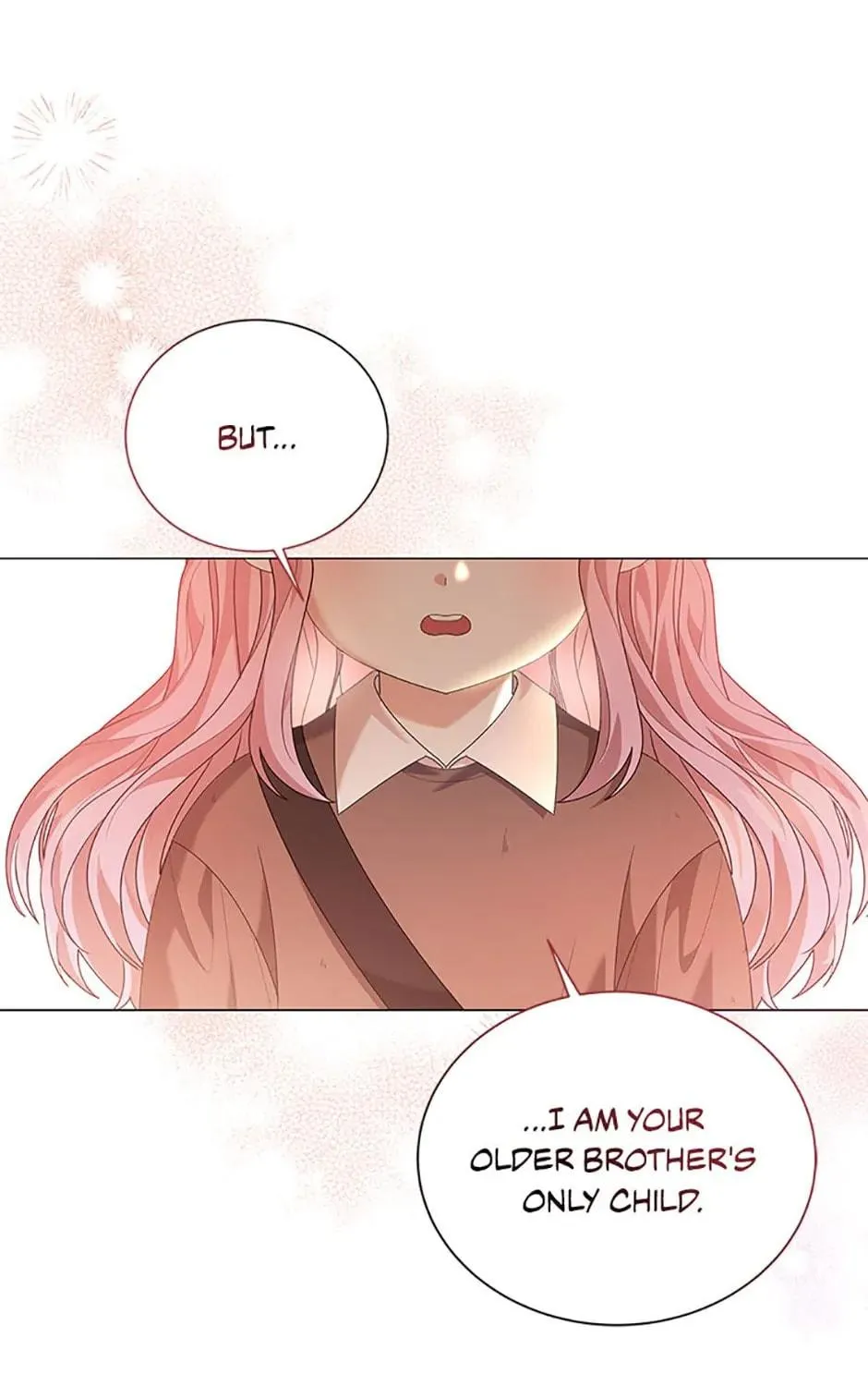 The Lady Awaits a Broken Engagement Chapter 1 page 68 - 