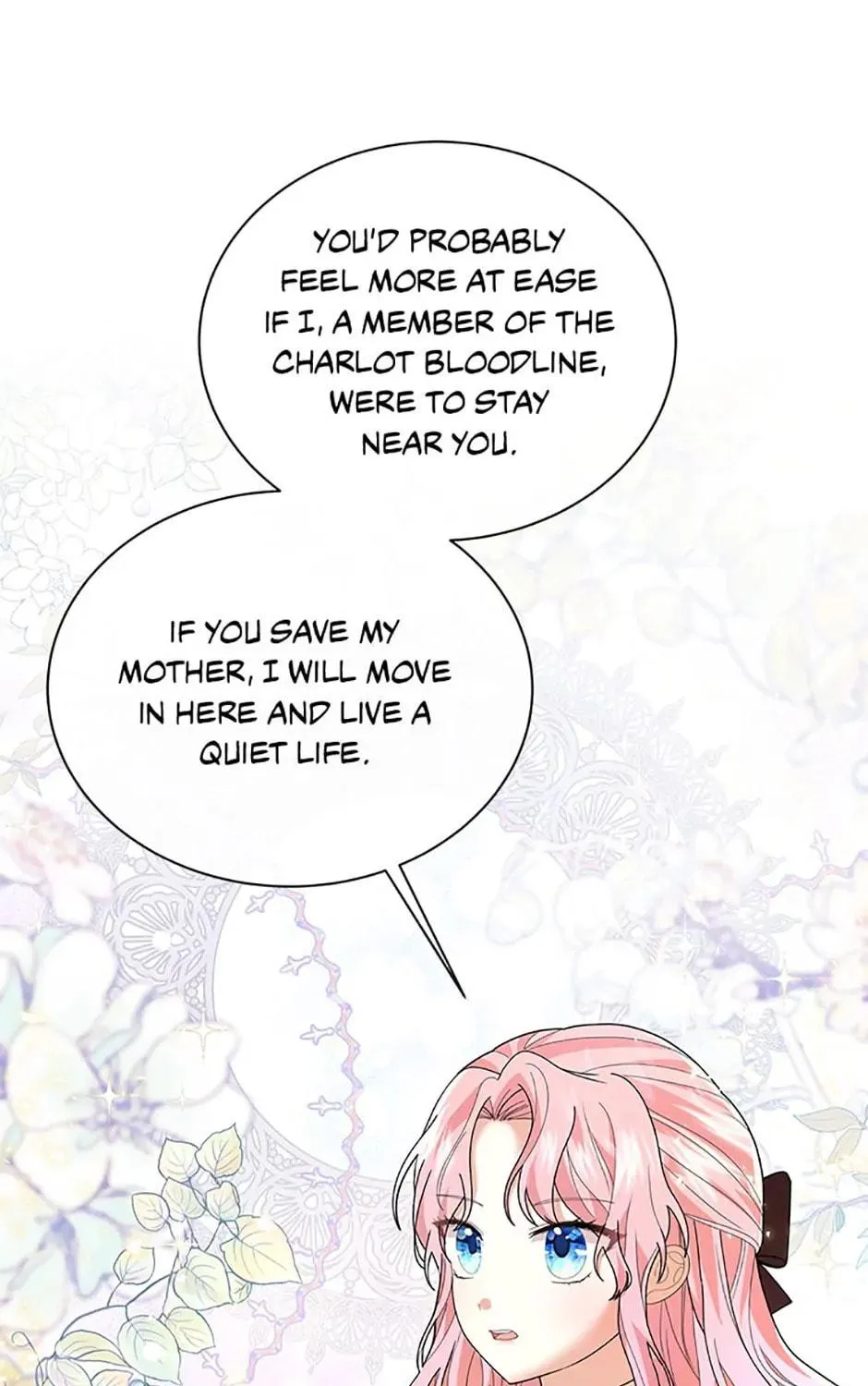 The Lady Awaits a Broken Engagement Chapter 1 page 70 - 