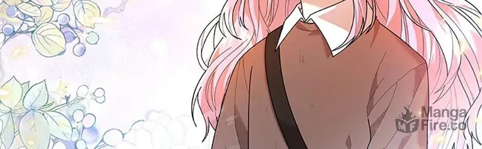 The Lady Awaits a Broken Engagement Chapter 1 page 71 - 