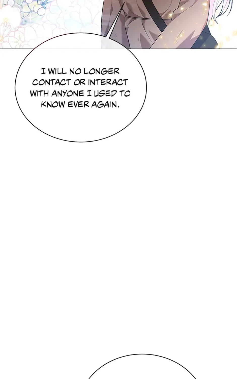 The Lady Awaits a Broken Engagement Chapter 1 page 72 - 