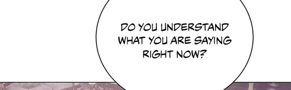 The Lady Awaits a Broken Engagement Chapter 1 page 73 - 