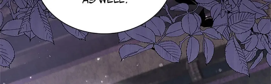 The Lady Awaits a Broken Engagement Chapter 1 page 75 - 