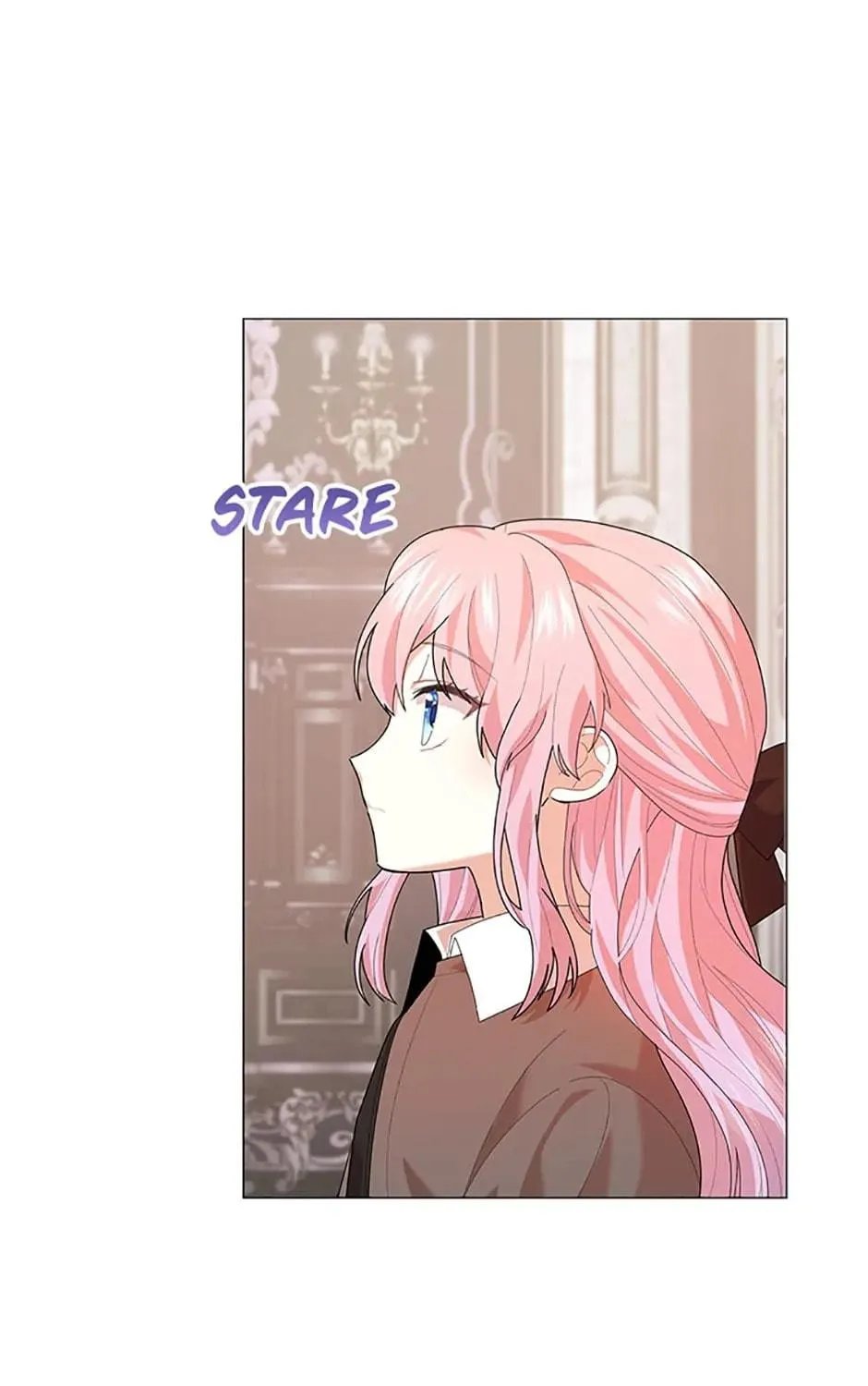 The Lady Awaits a Broken Engagement Chapter 1 page 78 - 