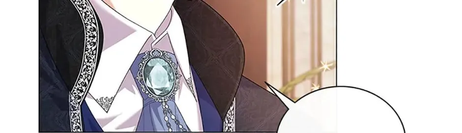 The Lady Awaits a Broken Engagement Chapter 1 page 81 - 