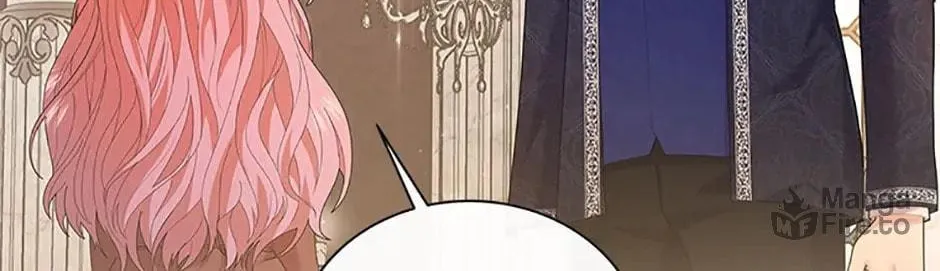 The Lady Awaits a Broken Engagement Chapter 1 page 83 - 