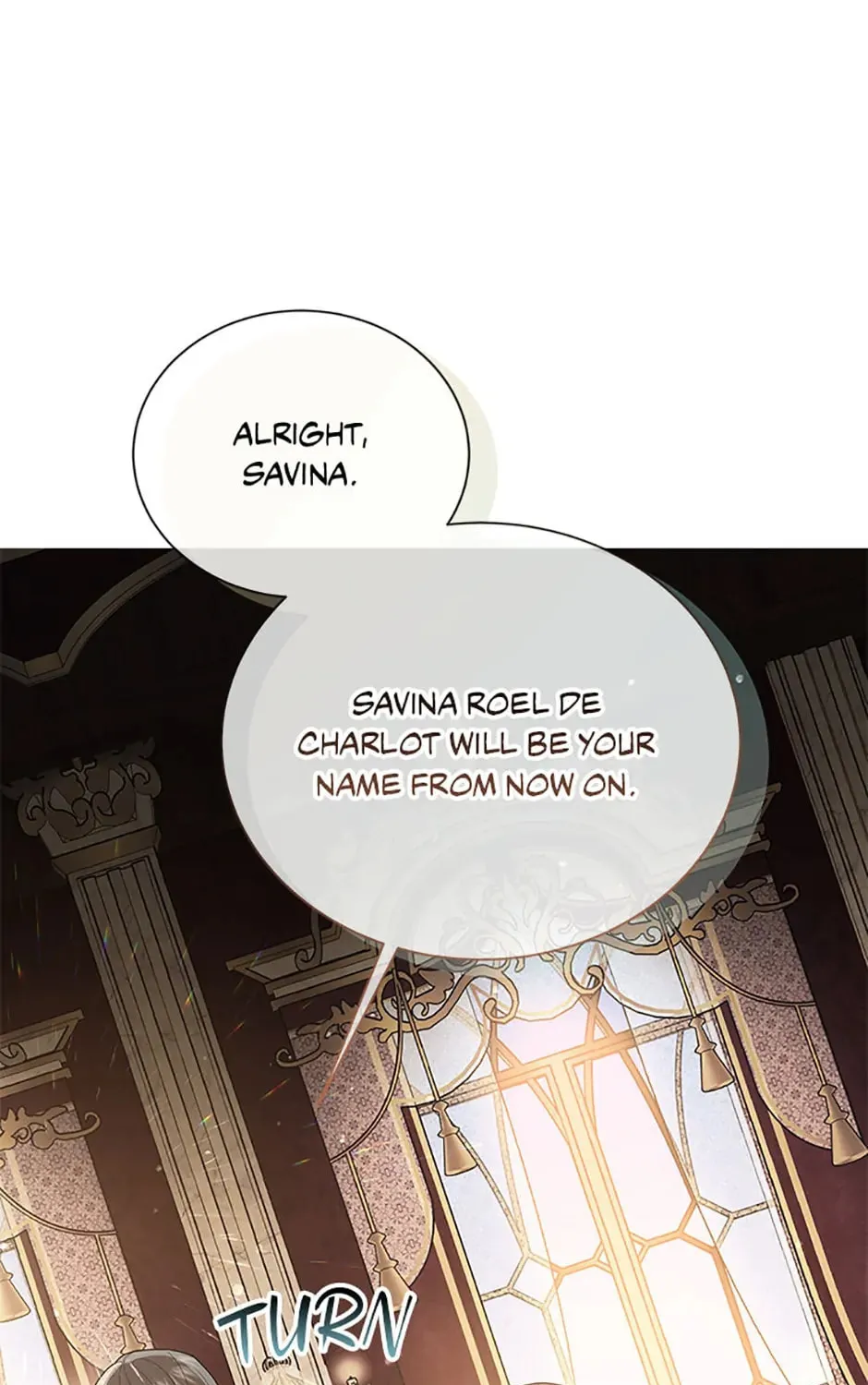 The Lady Awaits a Broken Engagement Chapter 1 page 86 - 