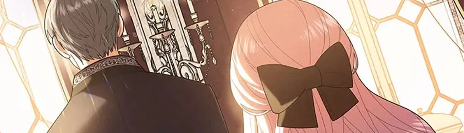 The Lady Awaits a Broken Engagement Chapter 1 page 87 - 