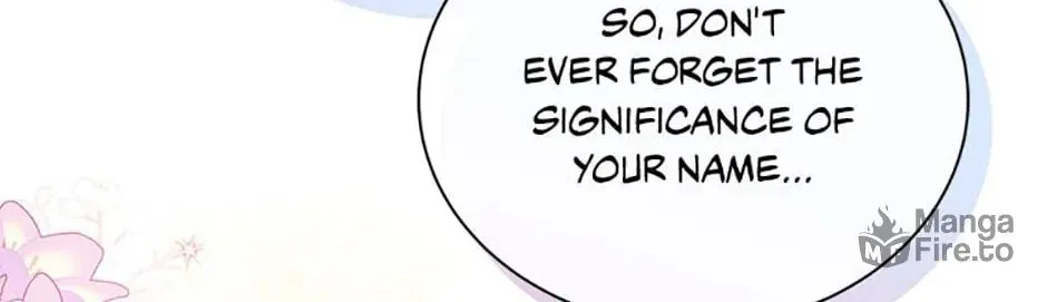 The Lady Awaits a Broken Engagement Chapter 1 page 89 - 