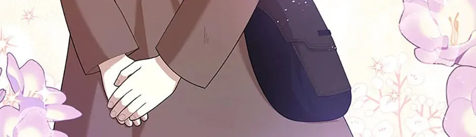The Lady Awaits a Broken Engagement Chapter 1 page 91 - 