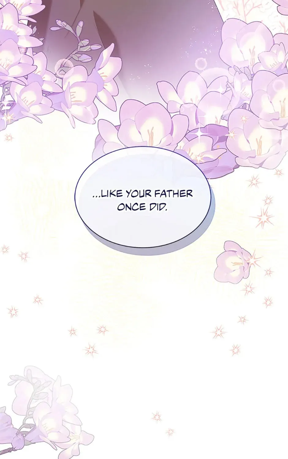 The Lady Awaits a Broken Engagement Chapter 1 page 92 - 