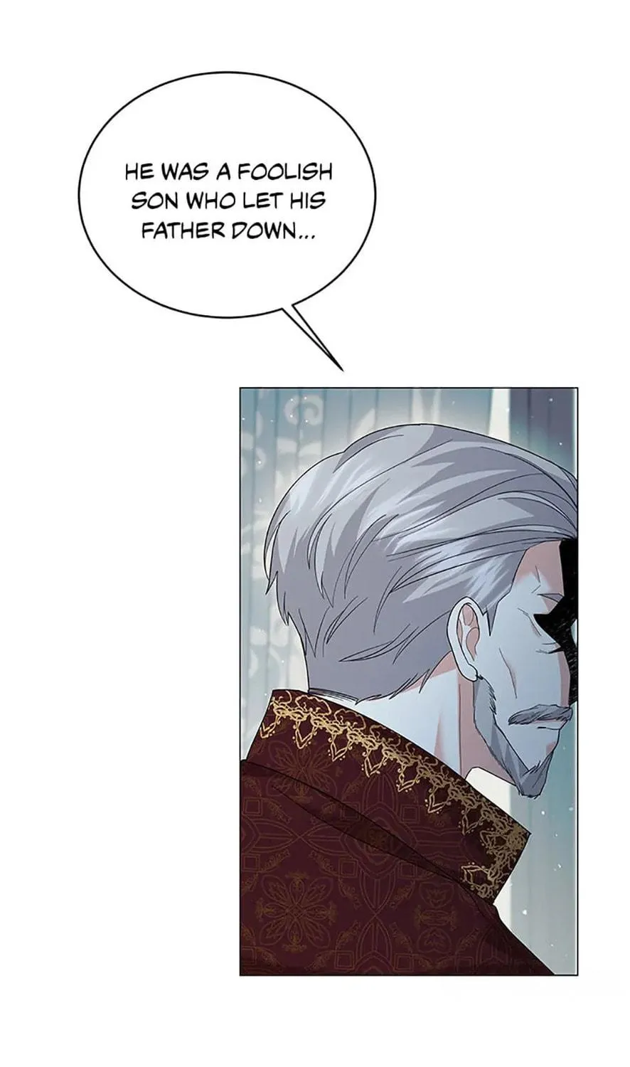 The Lady Awaits a Broken Engagement Chapter 1 page 100 - 