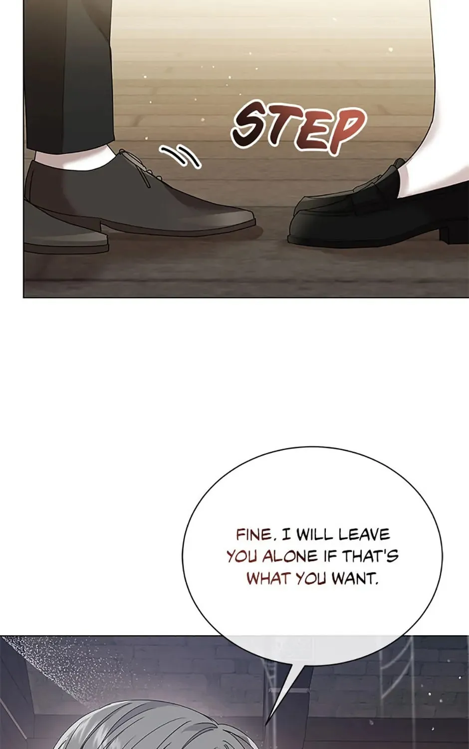The Lady Awaits a Broken Engagement Chapter 10 page 105 - 