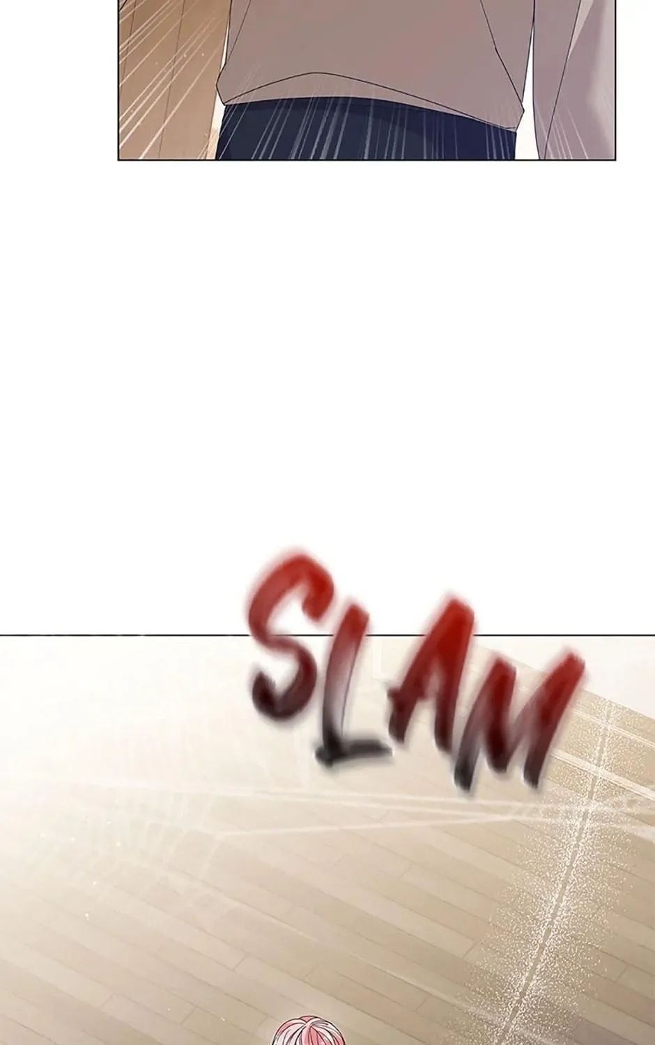 The Lady Awaits a Broken Engagement Chapter 10 page 109 - 