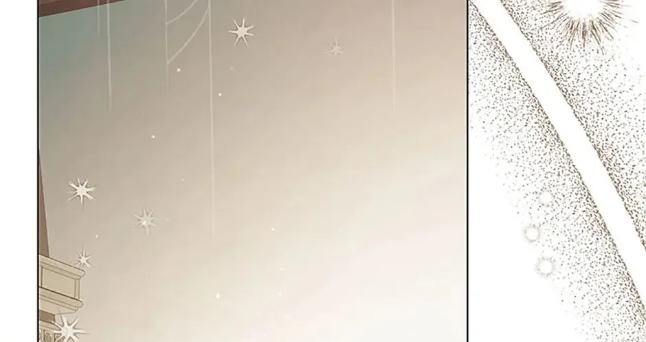 The Lady Awaits a Broken Engagement Chapter 10 page 112 - 