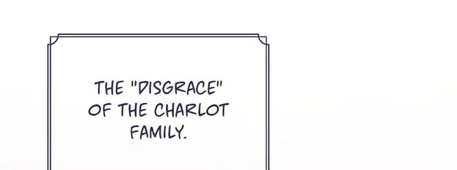 The Lady Awaits a Broken Engagement Chapter 10 page 116 - 