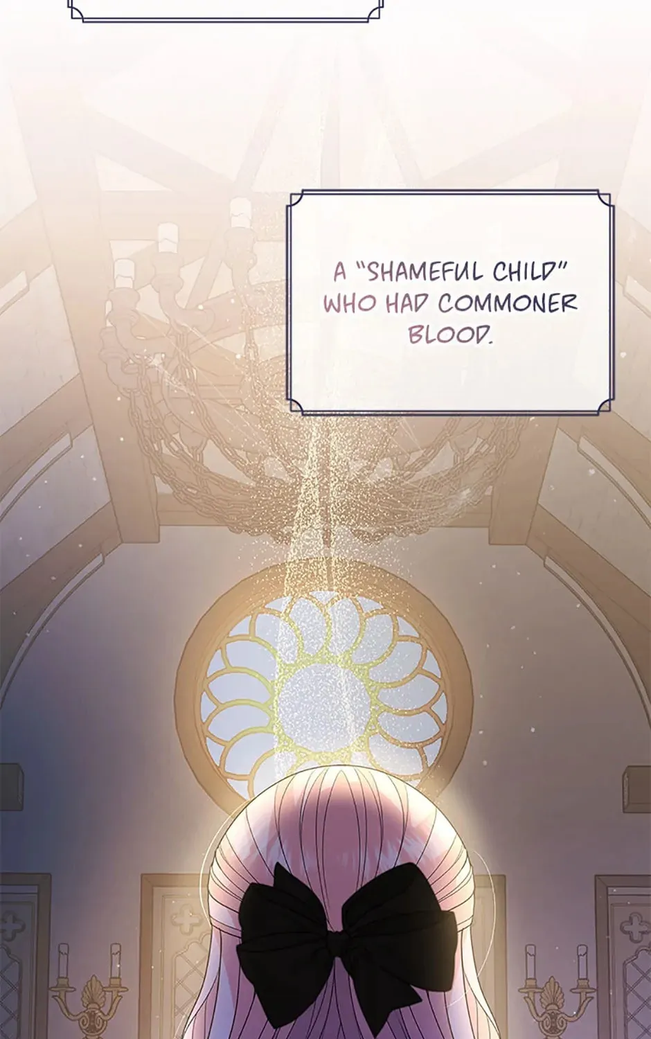 The Lady Awaits a Broken Engagement Chapter 10 page 117 - 