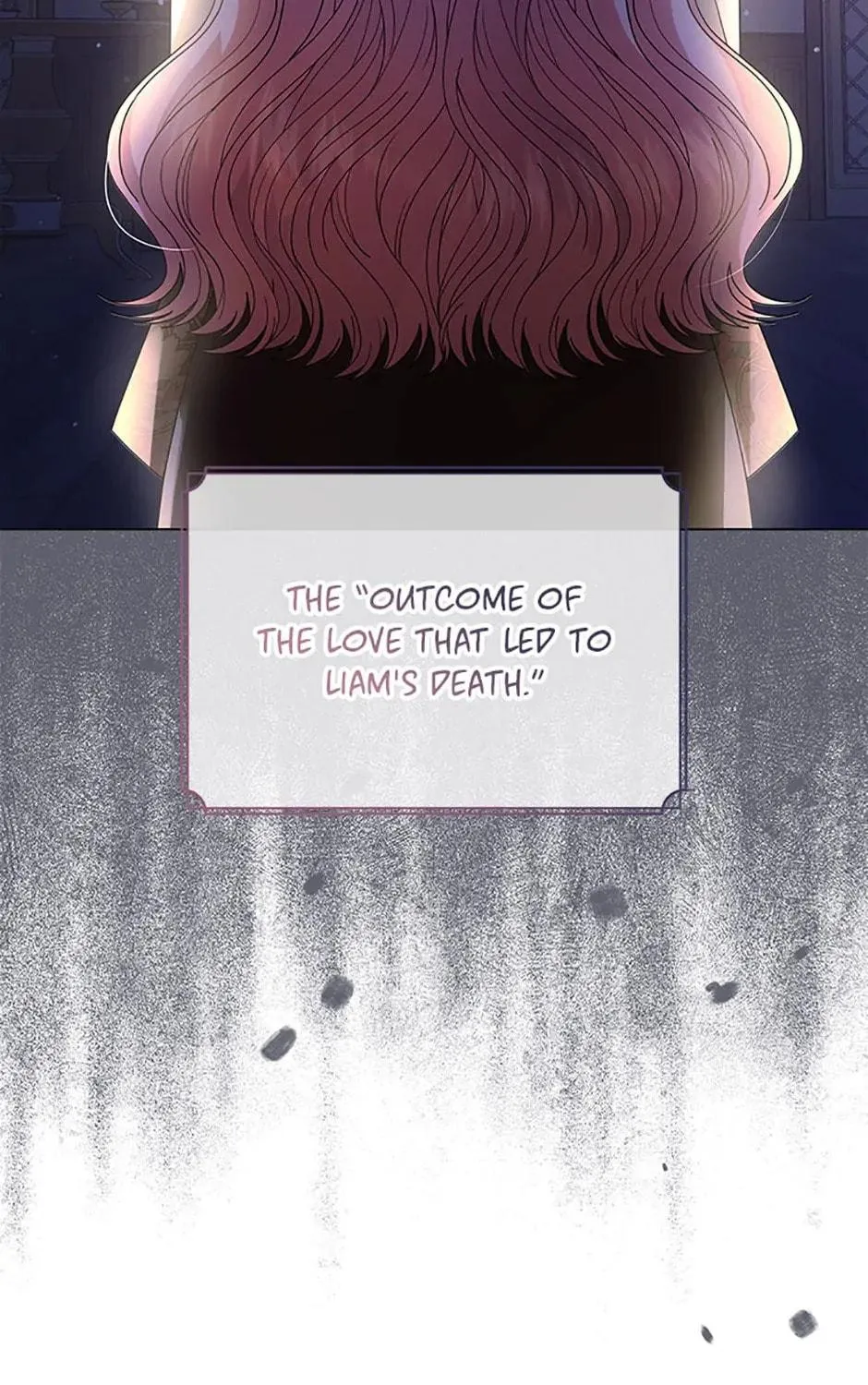 The Lady Awaits a Broken Engagement Chapter 10 page 119 - 