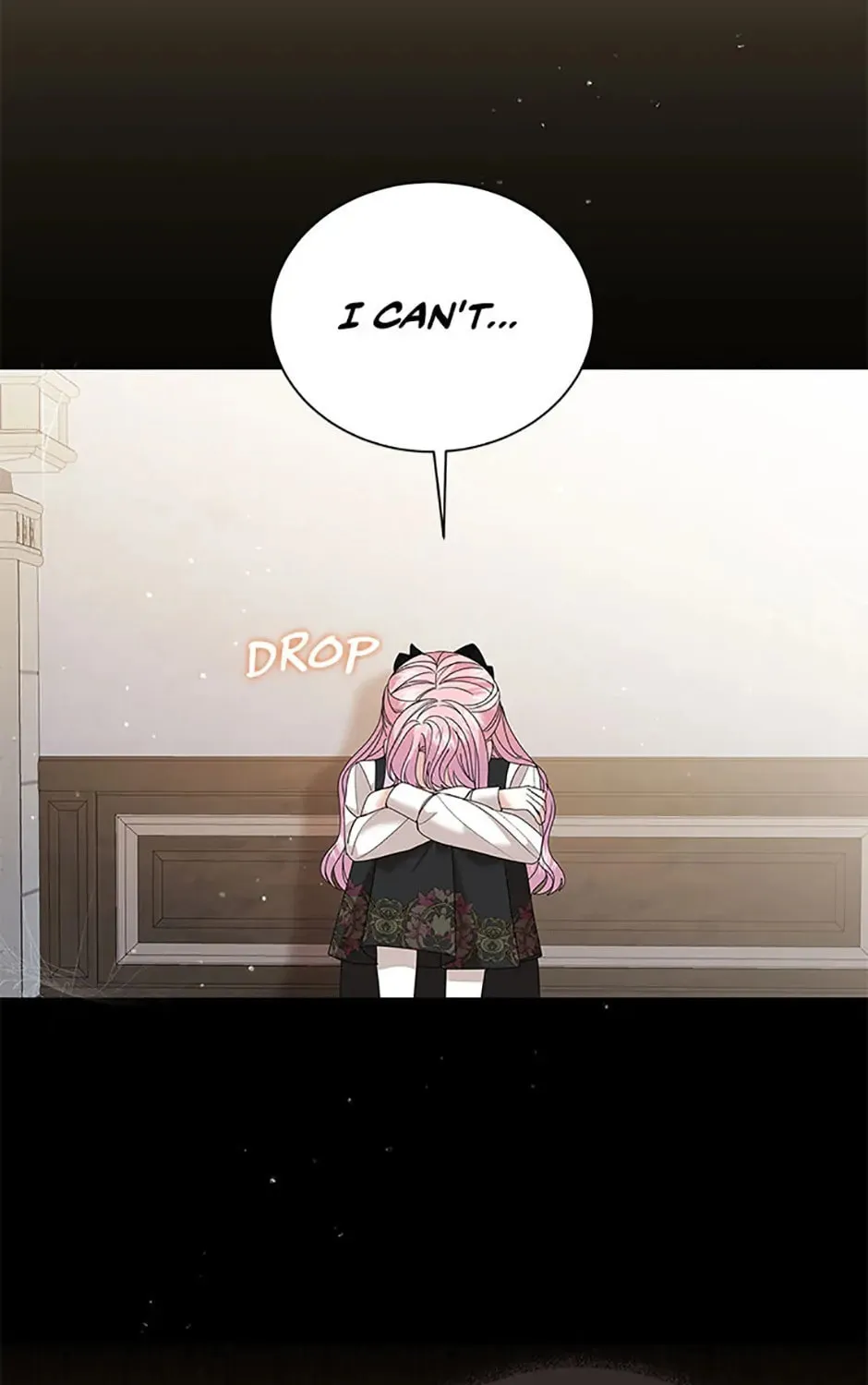 The Lady Awaits a Broken Engagement Chapter 10 page 123 - 