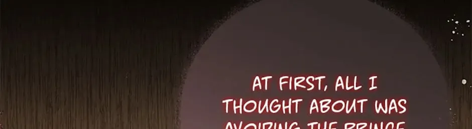 The Lady Awaits a Broken Engagement Chapter 10 page 124 - 