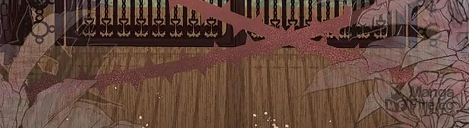 The Lady Awaits a Broken Engagement Chapter 10 page 126 - 