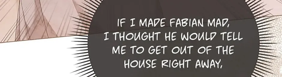 The Lady Awaits a Broken Engagement Chapter 10 page 128 - 
