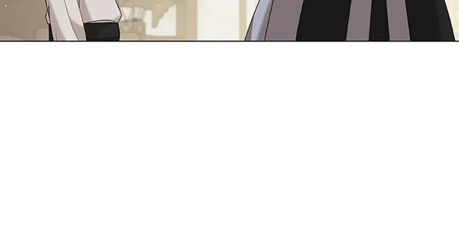 The Lady Awaits a Broken Engagement Chapter 10 page 14 - 