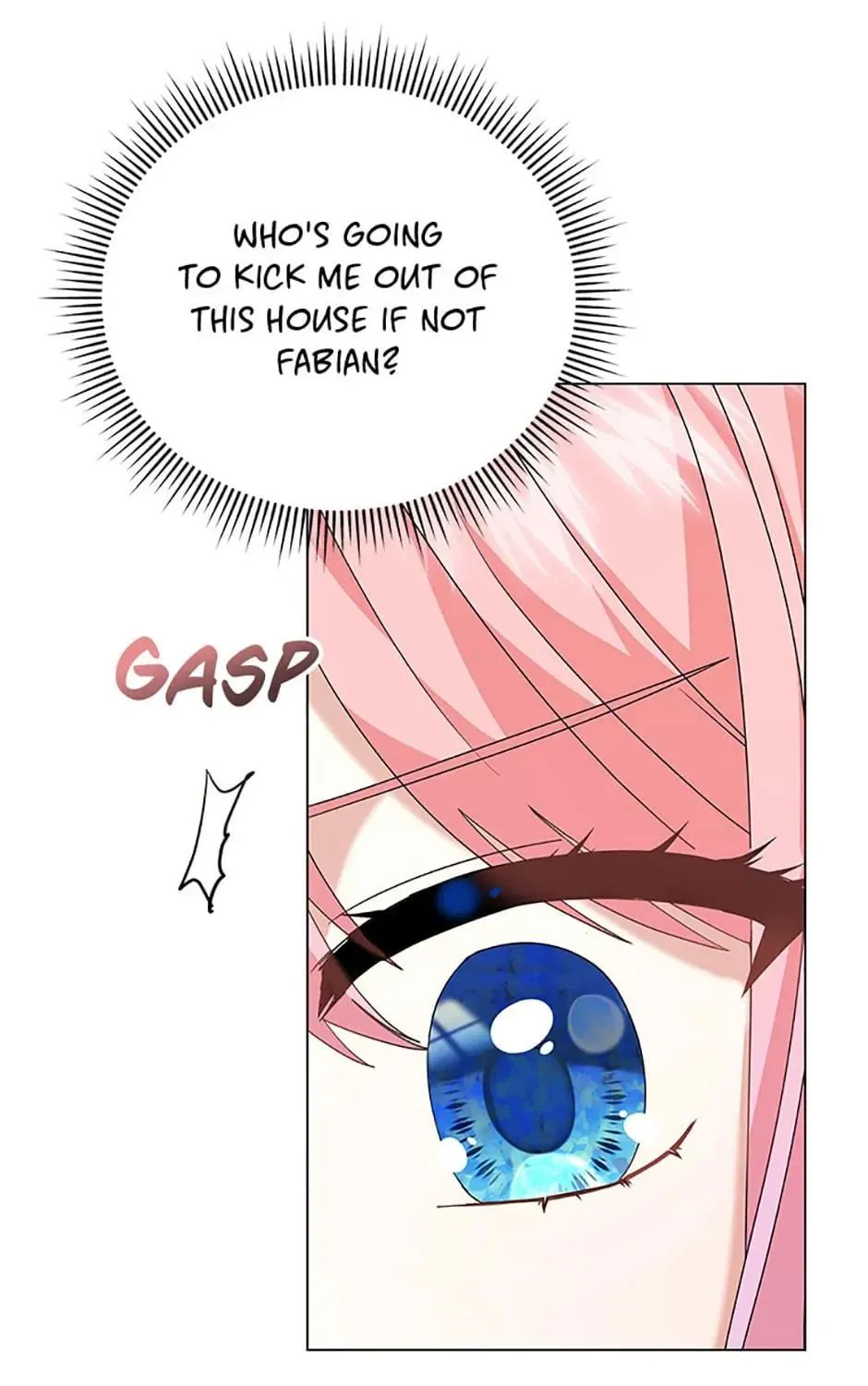 The Lady Awaits a Broken Engagement Chapter 10 page 131 - 