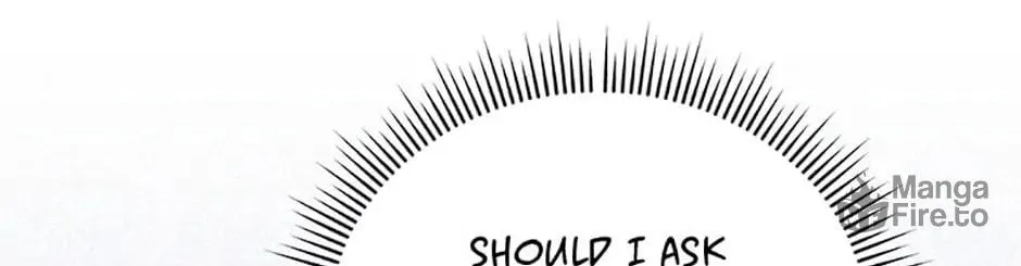 The Lady Awaits a Broken Engagement Chapter 10 page 132 - 