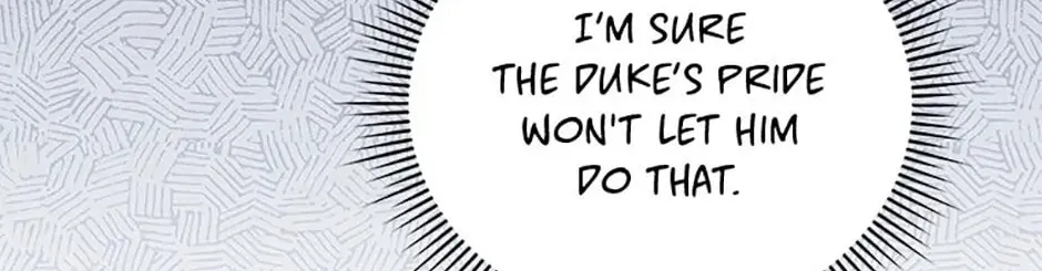 The Lady Awaits a Broken Engagement Chapter 10 page 134 - 