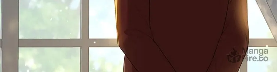 The Lady Awaits a Broken Engagement Chapter 10 page 140 - 
