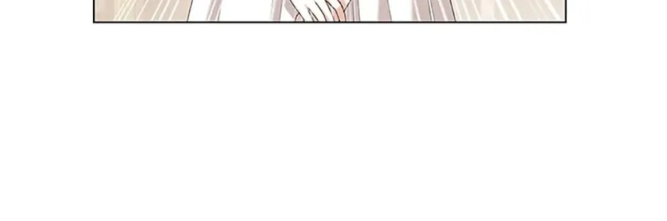The Lady Awaits a Broken Engagement Chapter 10 page 16 - 