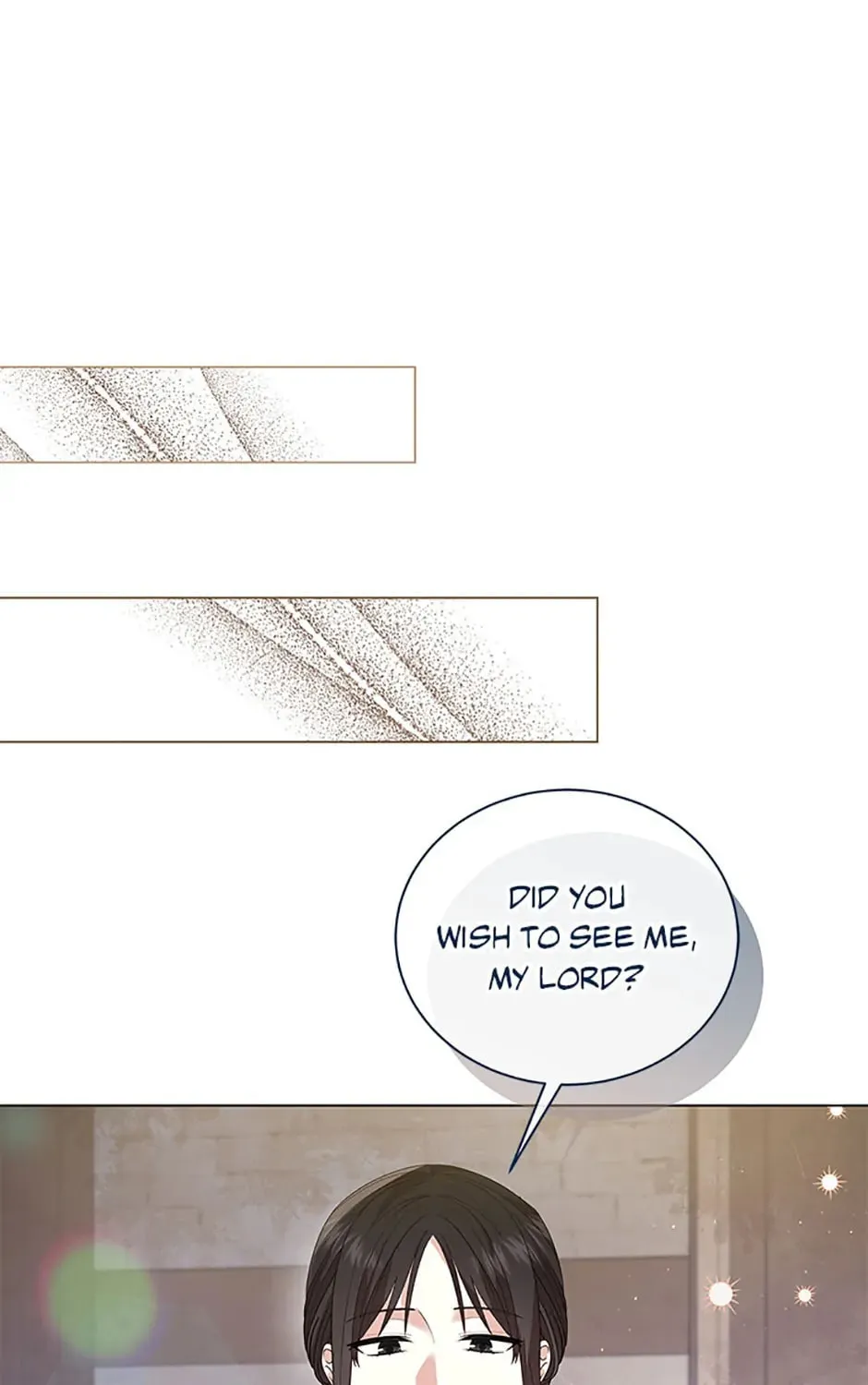 The Lady Awaits a Broken Engagement Chapter 10 page 21 - 