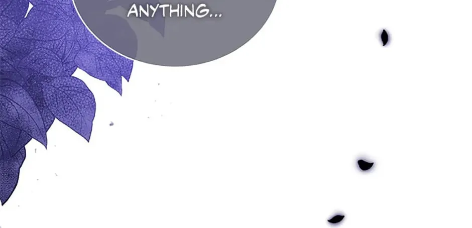 The Lady Awaits a Broken Engagement Chapter 10 page 28 - 