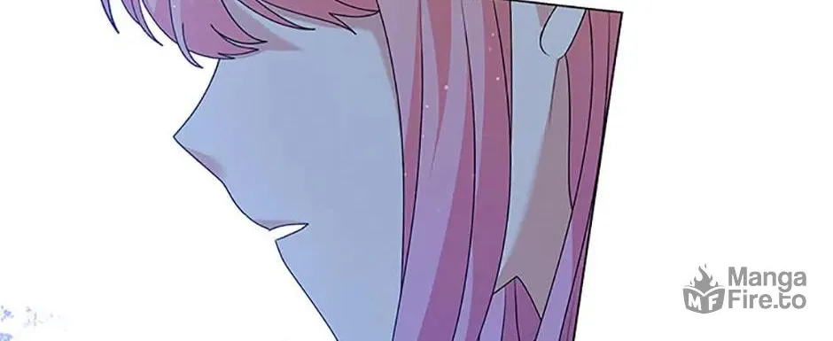 The Lady Awaits a Broken Engagement Chapter 10 page 42 - 