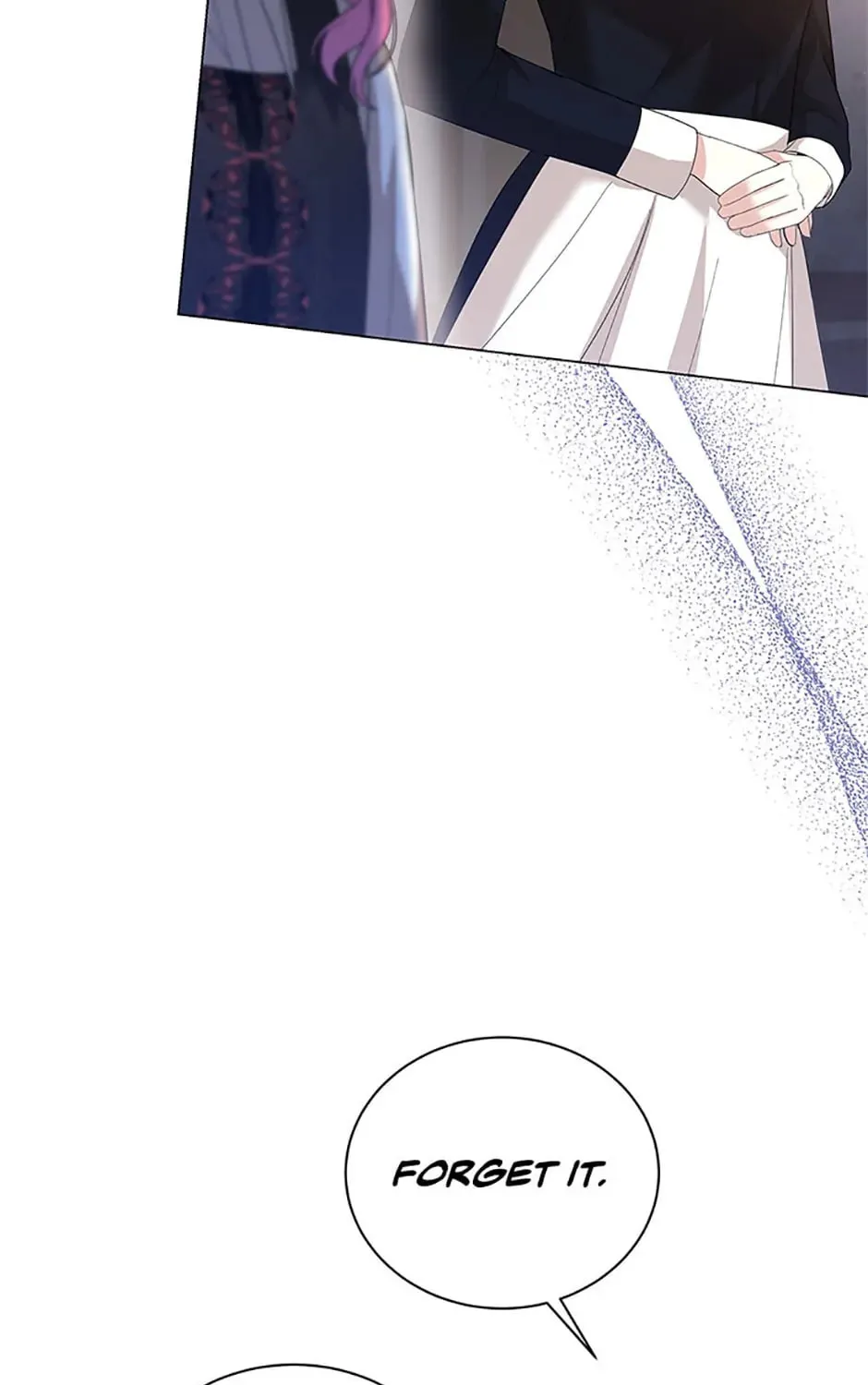 The Lady Awaits a Broken Engagement Chapter 10 page 45 - 