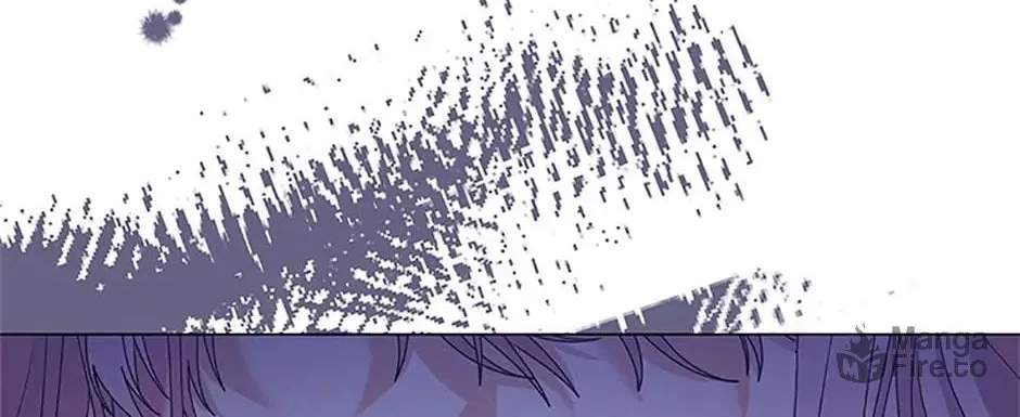The Lady Awaits a Broken Engagement Chapter 10 page 48 - 