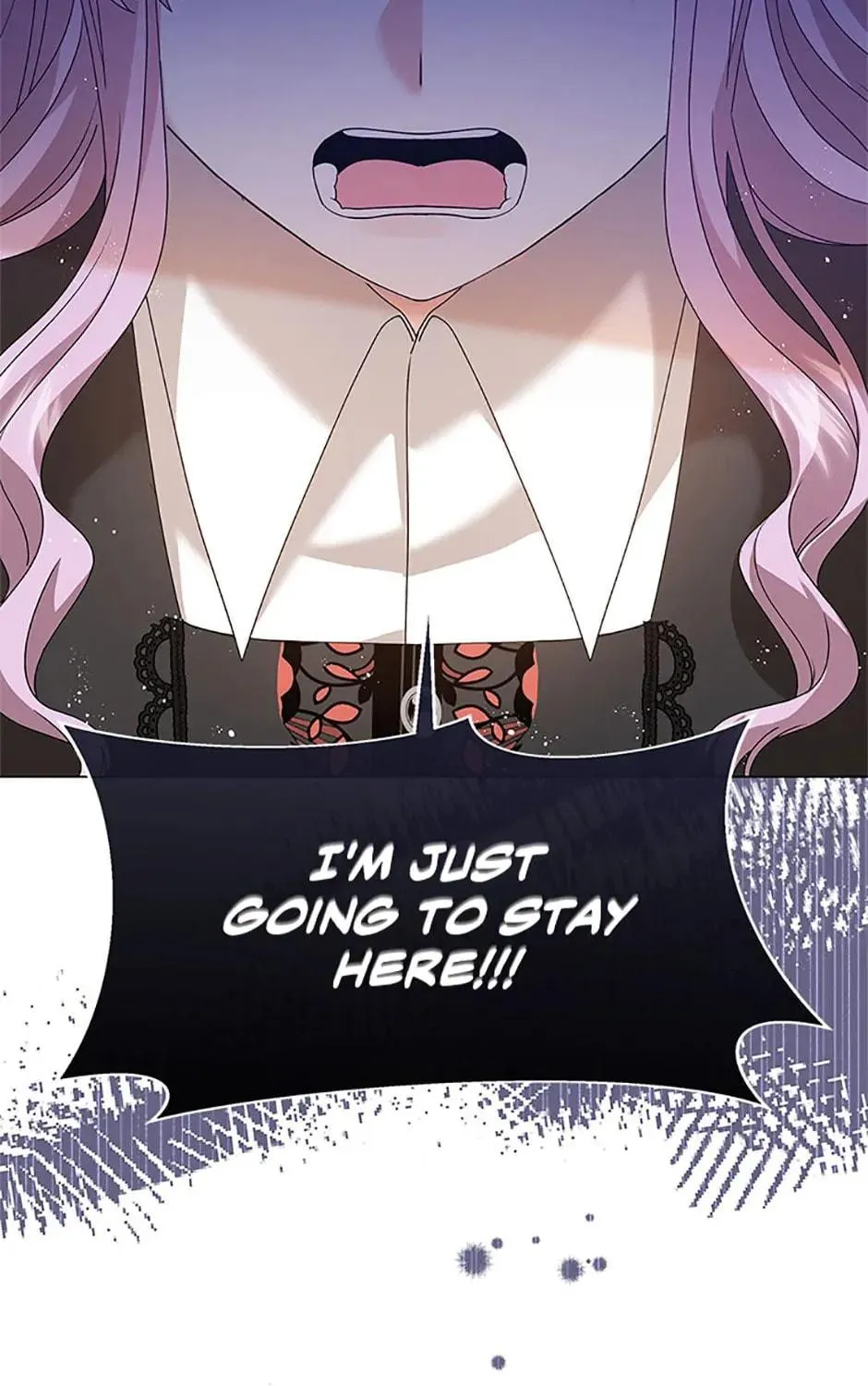 The Lady Awaits a Broken Engagement Chapter 10 page 49 - 