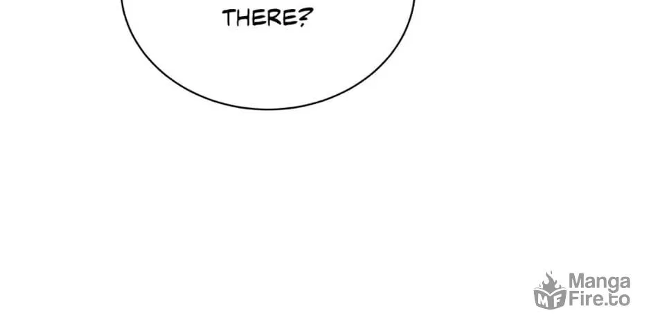 The Lady Awaits a Broken Engagement Chapter 10 page 6 - 