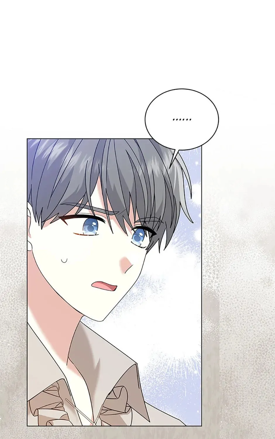 The Lady Awaits a Broken Engagement Chapter 10 page 51 - 