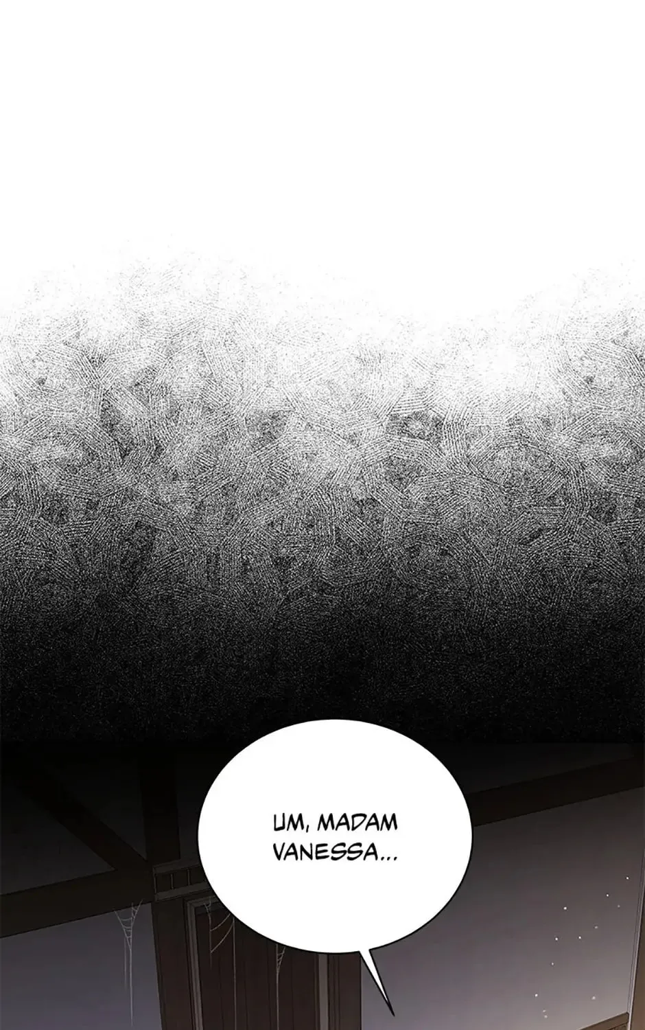 The Lady Awaits a Broken Engagement Chapter 10 page 55 - 