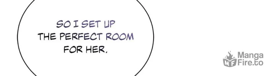 The Lady Awaits a Broken Engagement Chapter 10 page 60 - 
