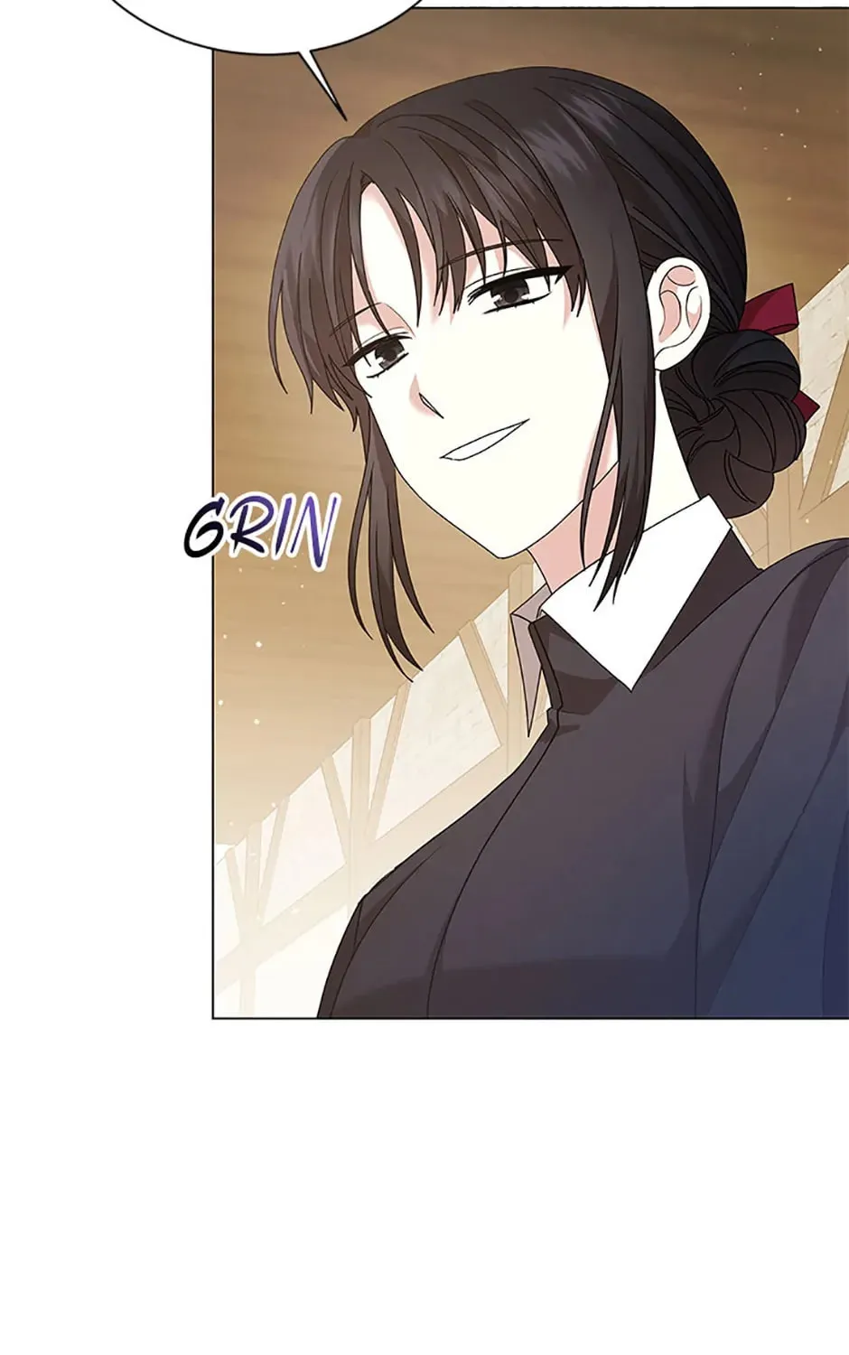 The Lady Awaits a Broken Engagement Chapter 10 page 61 - 