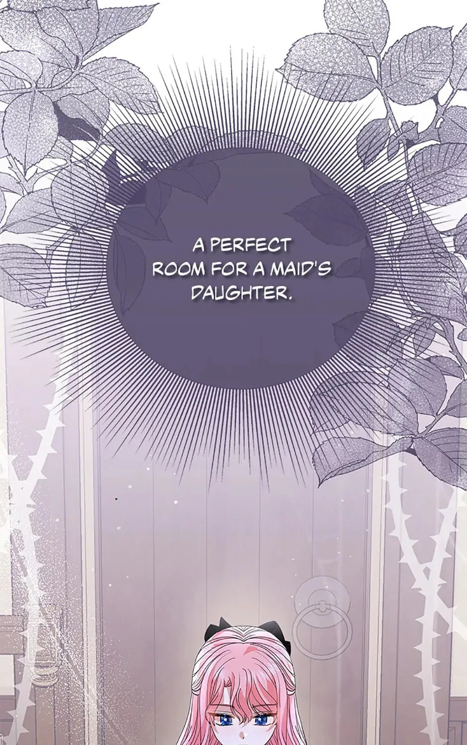 The Lady Awaits a Broken Engagement Chapter 10 page 63 - 
