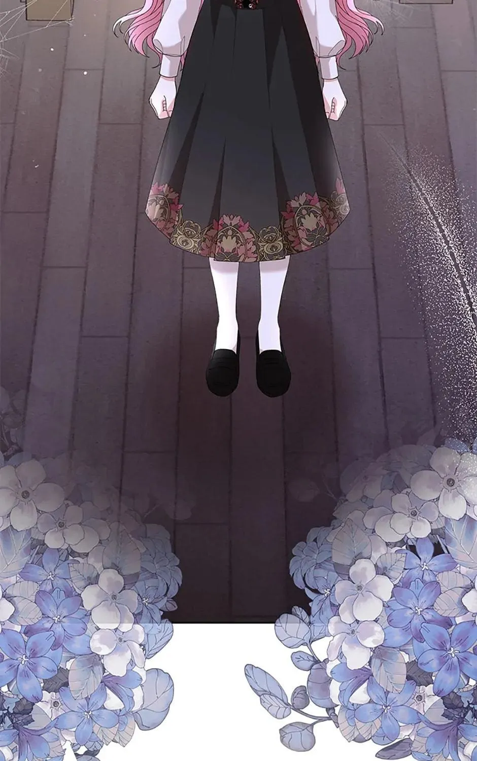 The Lady Awaits a Broken Engagement Chapter 10 page 65 - 