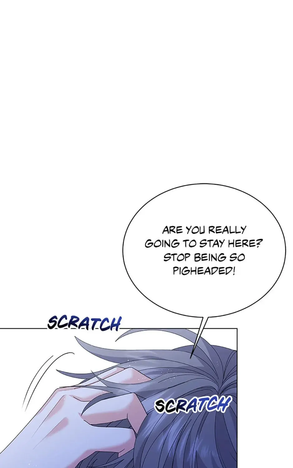 The Lady Awaits a Broken Engagement Chapter 10 page 67 - 