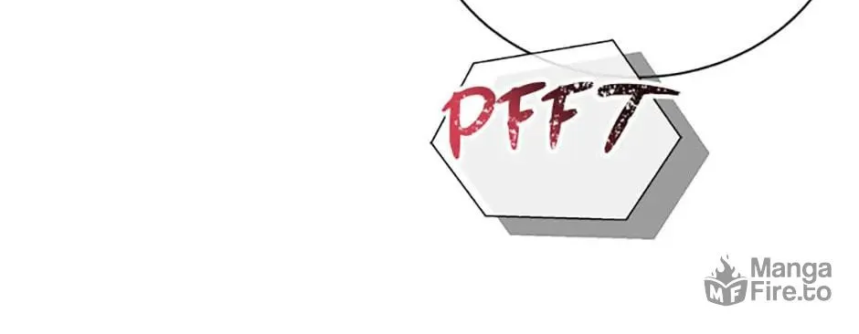 The Lady Awaits a Broken Engagement Chapter 10 page 70 - 