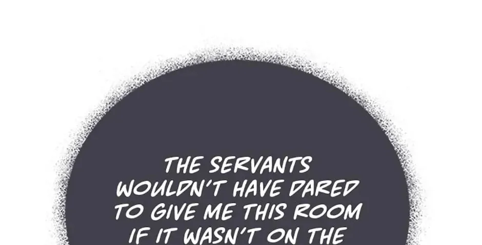 The Lady Awaits a Broken Engagement Chapter 10 page 8 - 
