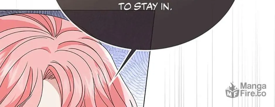 The Lady Awaits a Broken Engagement Chapter 10 page 72 - 
